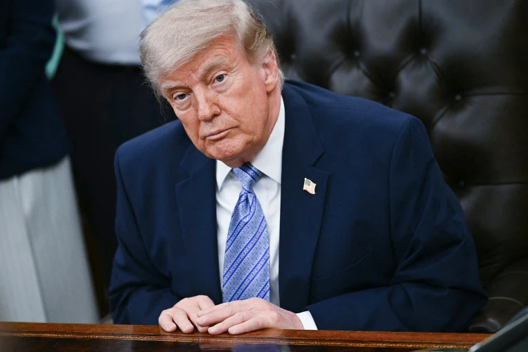 Trump Iran ceasefire deal पर सियासी भूचाल और कूटनीतिक उम्मीदें